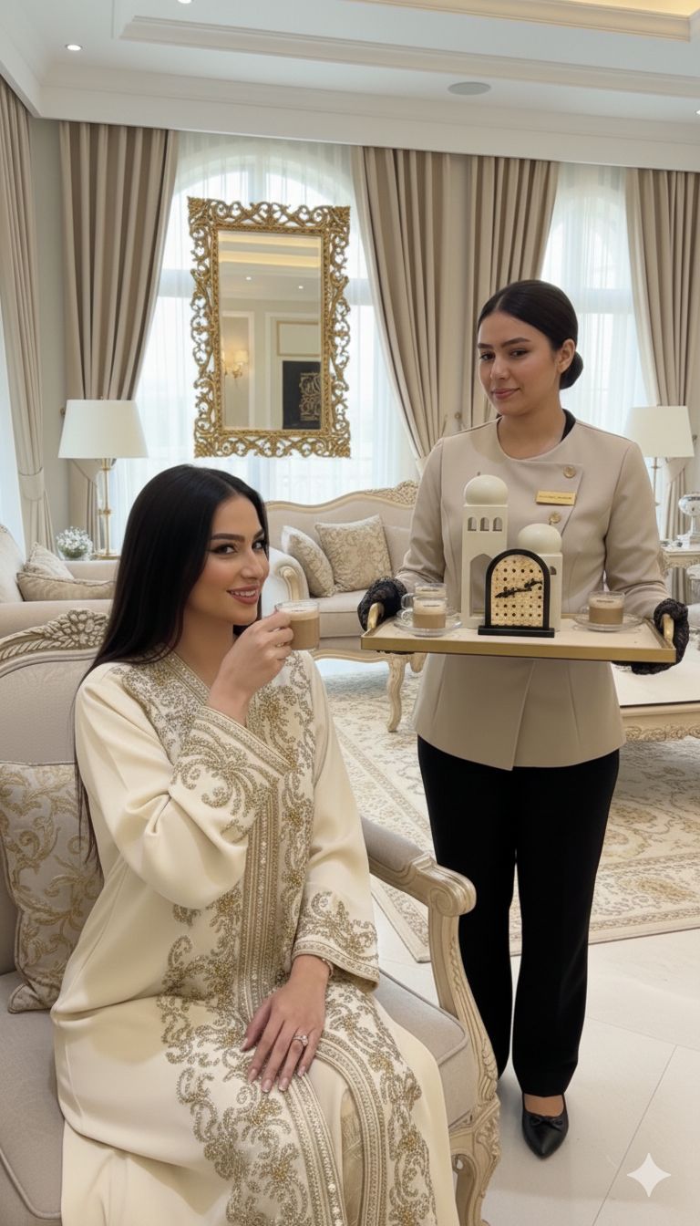 whatsapp image 2026 02 09 at 4.00.24 pm